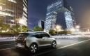 image bmw-i3-103.jpg