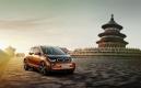 image bmw-i3-104.jpg