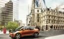 image bmw-i3-107.jpg