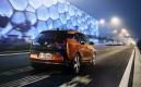 image bmw-i3-108.jpg