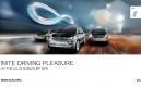 image bmw-i3-109.jpg
