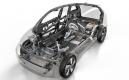 image bmw-i3-201.jpg