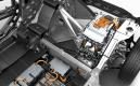 image bmw-i3-202.jpg