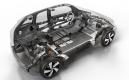 image bmw-i3-204.jpg
