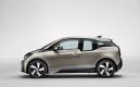 image bmw-i3-205.jpg