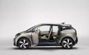 image bmw-i3-206.jpg