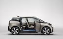 image bmw-i3-207.jpg