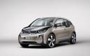 image bmw-i3-208.jpg