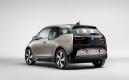 image bmw-i3-209.jpg