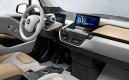 image bmw-i3-211.jpg