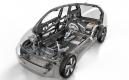 image BMW-i3-techniek-1.jpg