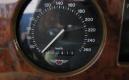 image brooklands-station-00007.jpg