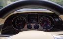 image Bentley-Continental-GT-Speed-Ronaldo-01.jpg