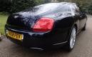 image Bentley-Continental-GT-Speed-Ronaldo-02.jpg
