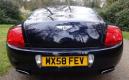 image Bentley-Continental-GT-Speed-Ronaldo-03.jpg