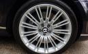 image Bentley-Continental-GT-Speed-Ronaldo-04.jpg