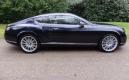 image Bentley-Continental-GT-Speed-Ronaldo-05.jpg