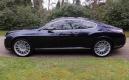 image Bentley-Continental-GT-Speed-Ronaldo-06.jpg