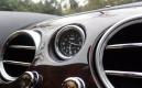 image Bentley-Continental-GT-Speed-Ronaldo-08.jpg