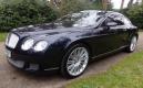 image Bentley-Continental-GT-Speed-Ronaldo-09.jpg