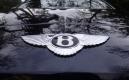 image Bentley-Continental-GT-Speed-Ronaldo-10.jpg