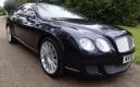 image Bentley-Continental-GT-Speed-Ronaldo-11.jpg
