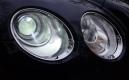 image Bentley-Continental-GT-Speed-Ronaldo-13.jpg