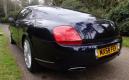 image Bentley-Continental-GT-Speed-Ronaldo-14.jpg