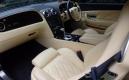 image Bentley-Continental-GT-Speed-Ronaldo-15.jpg