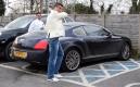 image Bentley-Continental-GT-Speed-Ronaldo-17.jpg