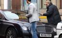 image Bentley-Continental-GT-Speed-Ronaldo-18.jpg