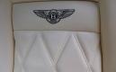 image Bentley-Continental-GT-Speed-Ronaldo-19.jpg