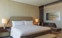 image mulsanne-hotel-00001.jpg