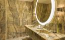 image mulsanne-hotel-00002.jpg