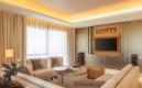 image mulsanne-hotel-00004.jpg