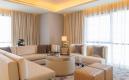 image mulsanne-hotel-00005.jpg