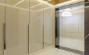 image mulsanne-hotel-00006.jpg