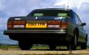 image Bentley-Turbo-R-youngtimer-01.jpg