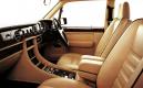 image Bentley-Turbo-R-youngtimer-02.jpg