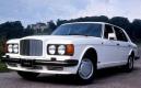 image Bentley-Turbo-R-youngtimer-03.jpg