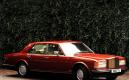 image Bentley-Turbo-R-youngtimer-04.jpg