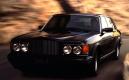 image Bentley-Turbo-R-youngtimer-05.jpg