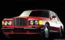 image Bentley-Turbo-R-youngtimer-06.jpg