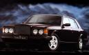 image Bentley-Turbo-R-youngtimer-07.jpg