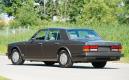 image Bentley-Turbo-R-youngtimer-08.jpg