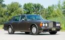 image Bentley-Turbo-R-youngtimer-09.jpg