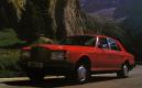 image Bentley-Turbo-R-youngtimer-10.jpg