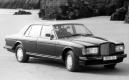image Bentley-Turbo-R-youngtimer-12.jpg
