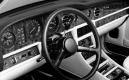 image Bentley-Turbo-R-youngtimer-13.jpg