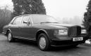 image Bentley-Turbo-R-youngtimer-14.jpg